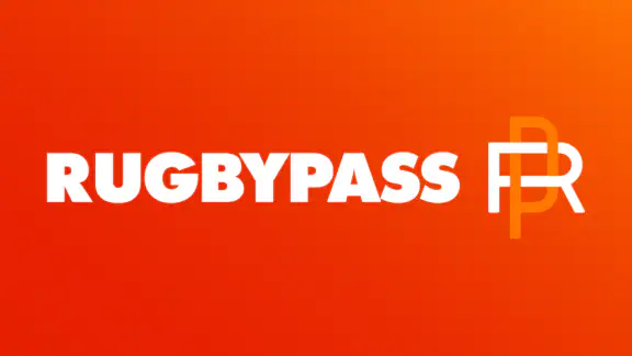 RugbyPass – Live Scores & News