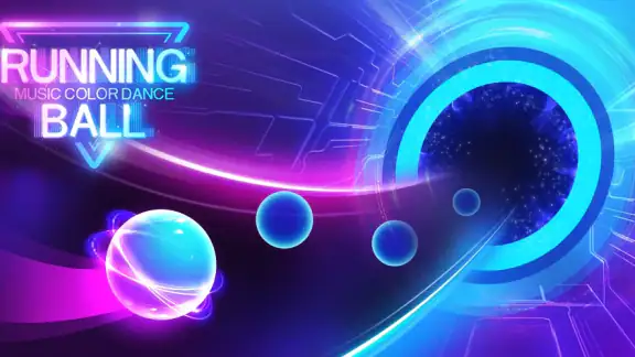 Running Roadball