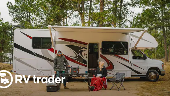 RV Trader