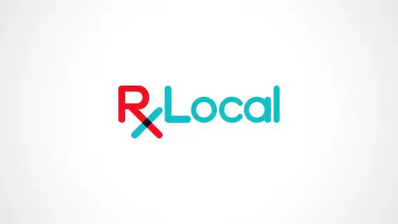 RxLocal