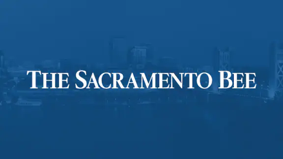 Sacramento Bee News California
