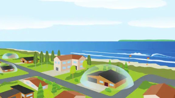 Safe Surfer: Block Porn & Apps