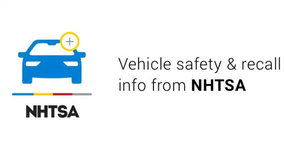 SaferCar