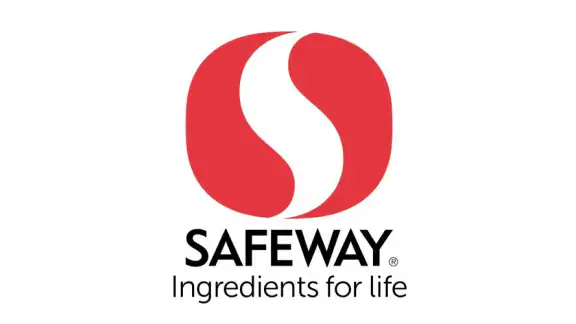 Safeway Deals & Delivery