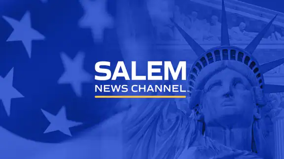 Salem News Channel