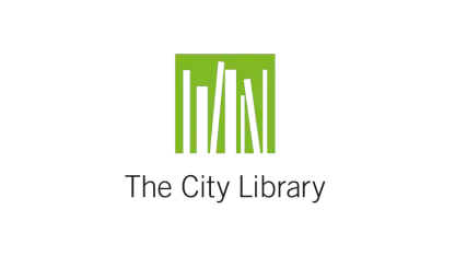 Salt Lake City Public Library