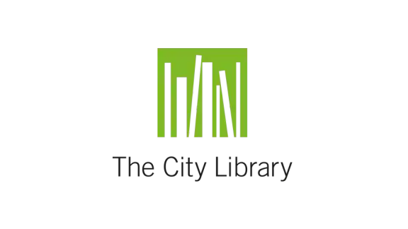 Salt Lake City Public Library