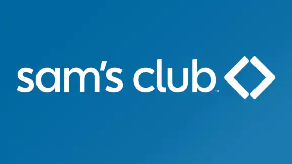 Sam’s Club: Pickup & Delivery
