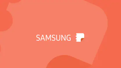 Samsung Notes