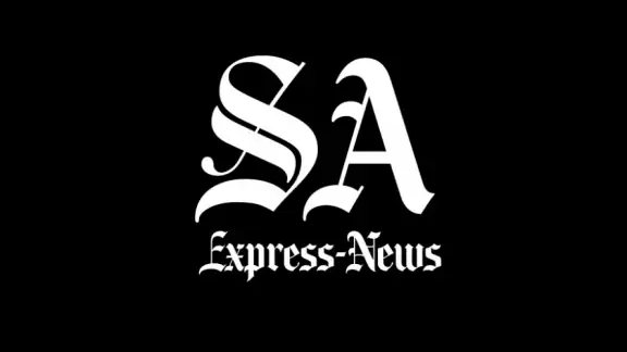San Antonio Express-News