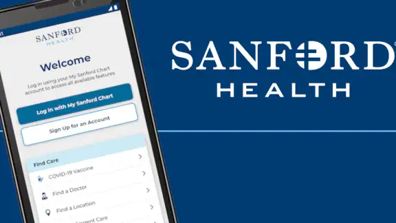 Sanford Health