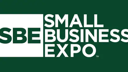 SBE Events