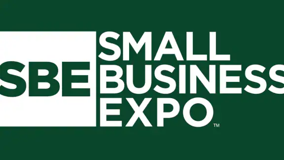 SBE Events