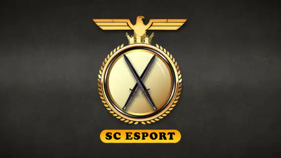 SC Esport