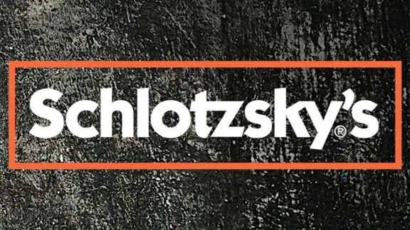 Schlotzsky's Deli