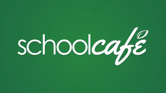 SchoolCafé