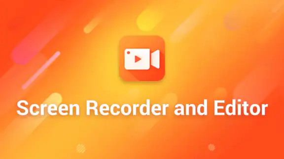 Screen Recorder Video Recorder