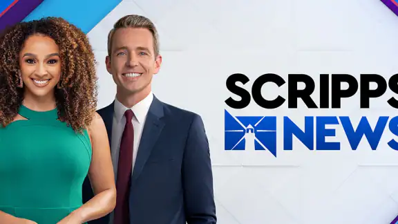 Scripps News