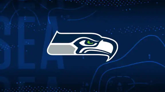 Seattle Seahawks Mobile