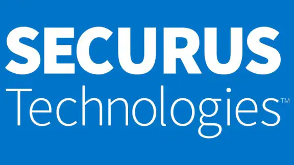 Securus Mobile