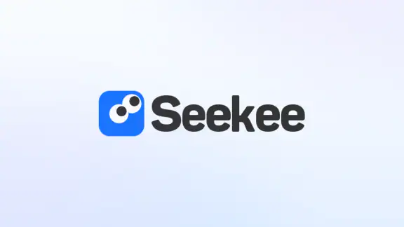 Seekee - Ai Search & Assistant