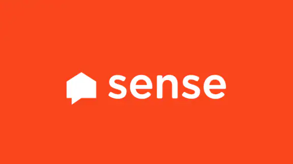 Sense Home
