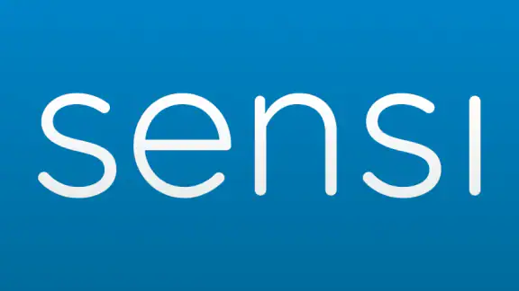 Sensi