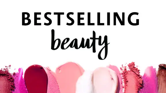 Sephora: Buy Makeup & Skincare