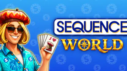 Sequence® World