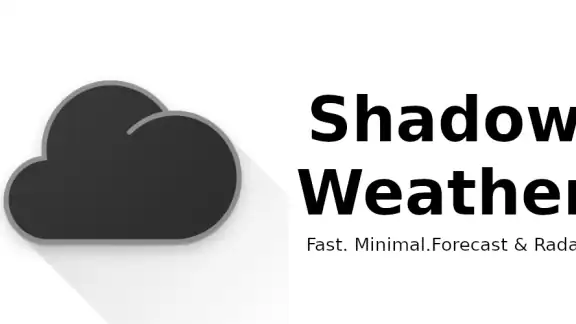 Shadow Weather