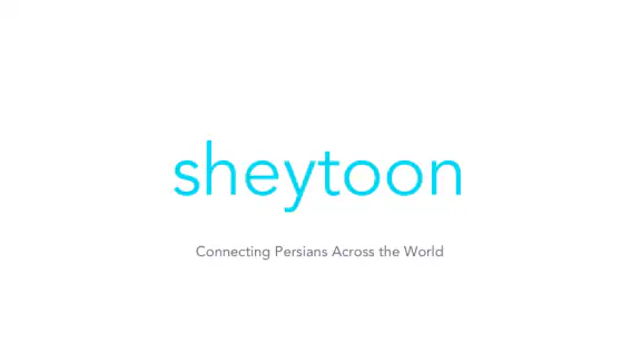 Sheytoon