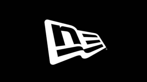 Shop New Era