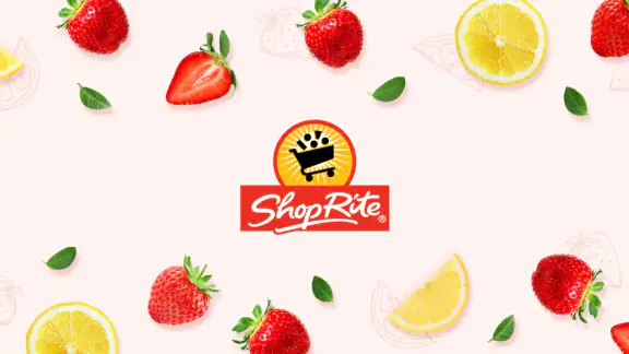 ShopRite: Groceries & Savings