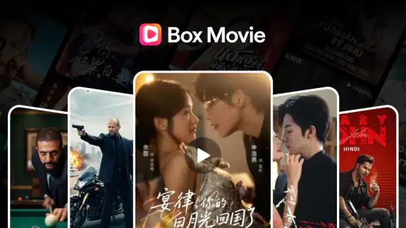 Short Drama - Movies & Reels