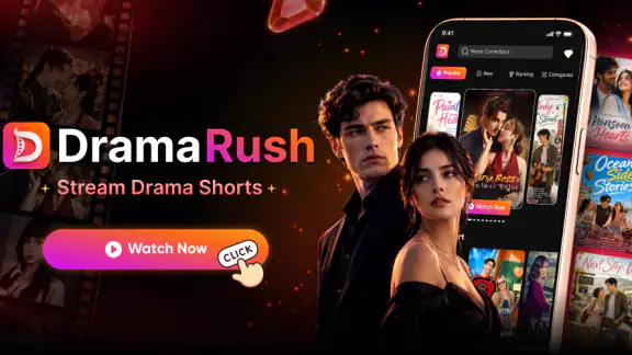 Short Drama: Reels & Series