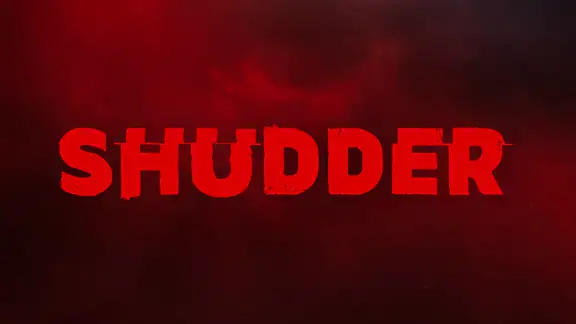 Shudder: Horror & Thrillers