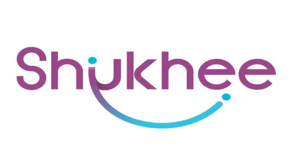 Shukhee