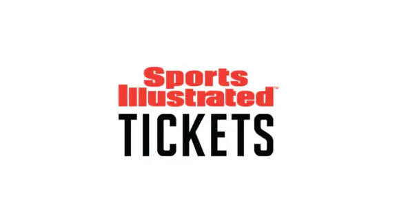 SI Tickets