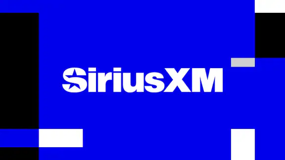 SiriusXM: Music, Sports & News