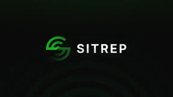 SITREP
