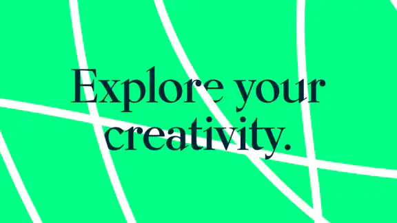 Skillshare: Online Classes App