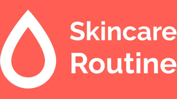 Skincare Routine