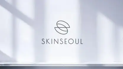 SkinSeoul: Shop K-Beauty