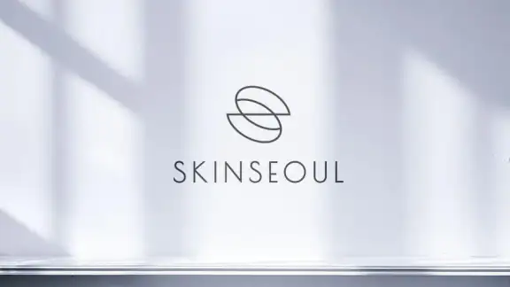 SkinSeoul: Shop K-Beauty
