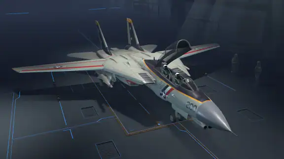 Sky Warriors: Airplane Games