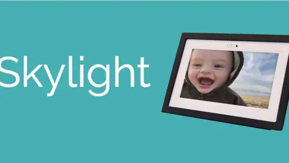 Skylight