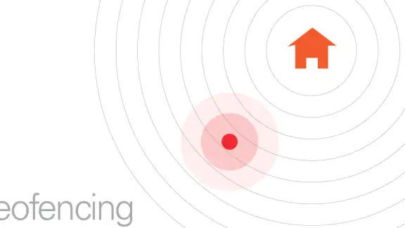 SkyportHome