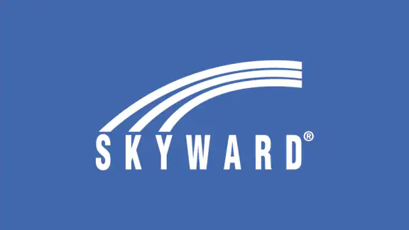 Skyward Mobile Access