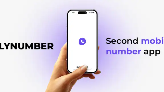 SLYNUMBER