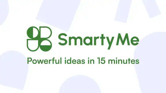 SmartyMe: Micro Learning App